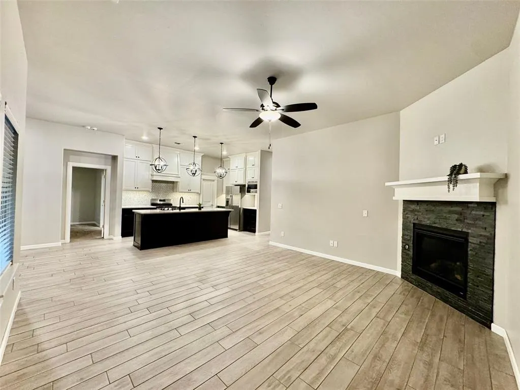 Photo 18 — 5401 Riverrun Court, Arcadia, OK 73007