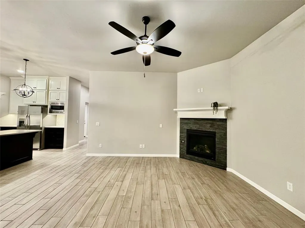 Photo 19 — 5401 Riverrun Court, Arcadia, OK 73007
