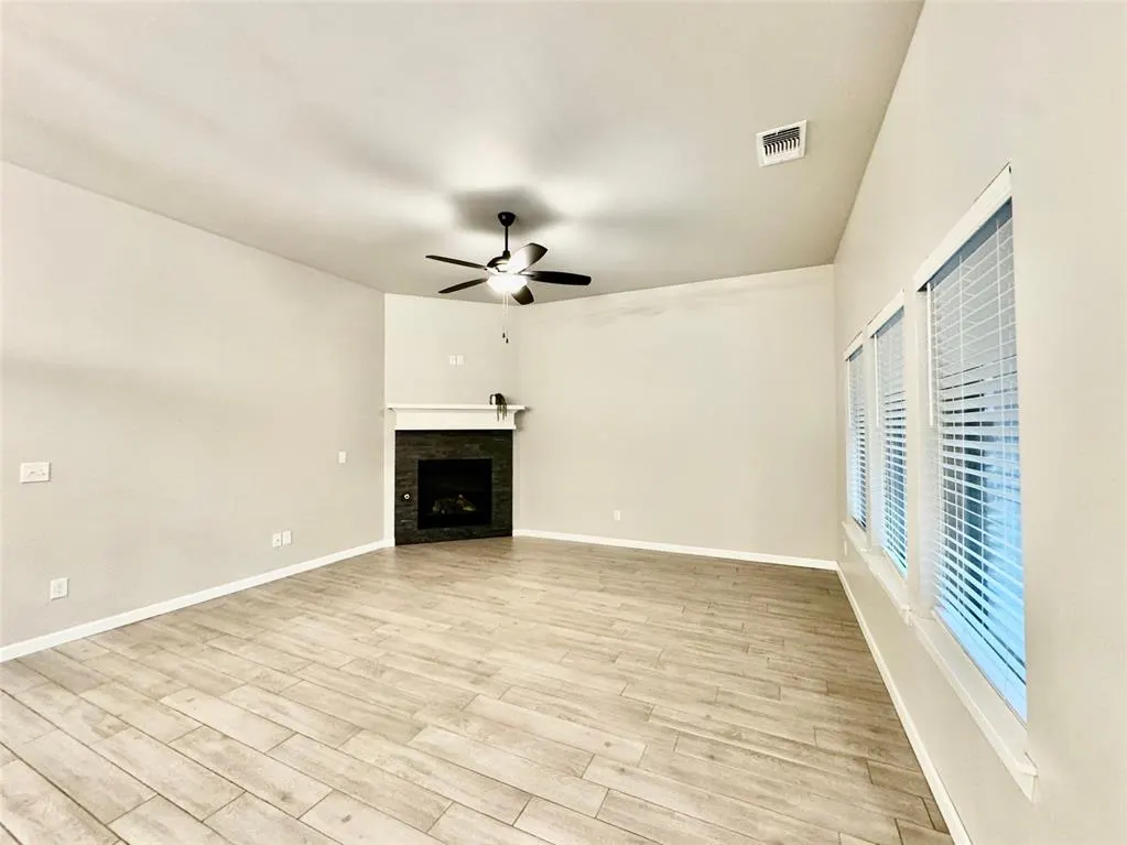Photo 20 — 5401 Riverrun Court, Arcadia, OK 73007