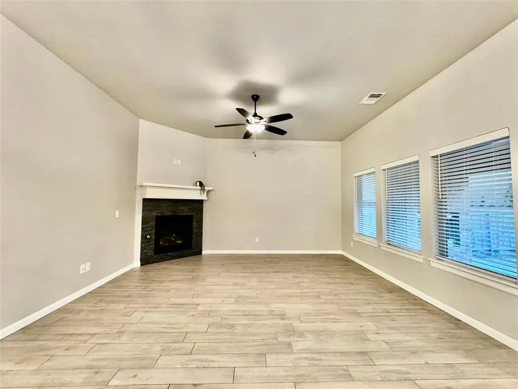 Photo 21 — 5401 Riverrun Court, Arcadia, OK 73007