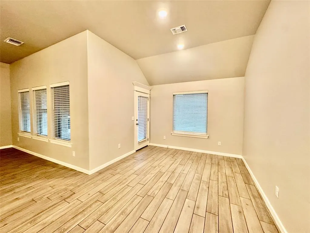 Photo 22 — 5401 Riverrun Court, Arcadia, OK 73007