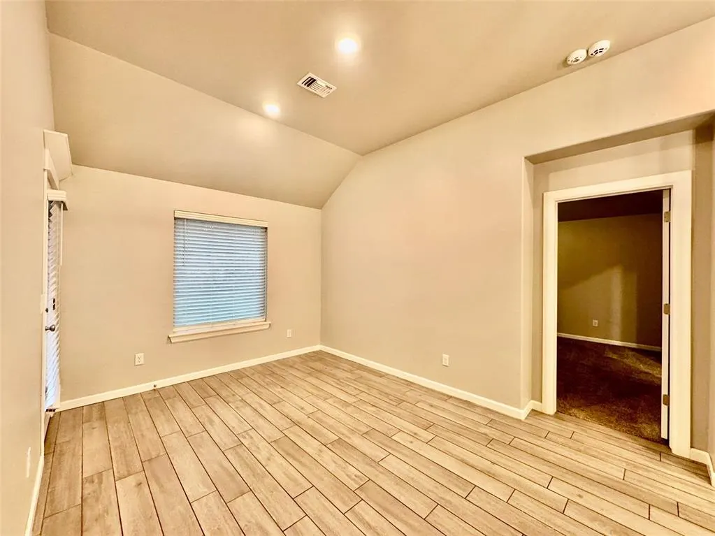 Photo 23 — 5401 Riverrun Court, Arcadia, OK 73007