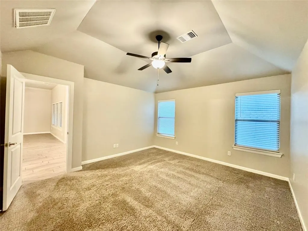Photo 24 — 5401 Riverrun Court, Arcadia, OK 73007