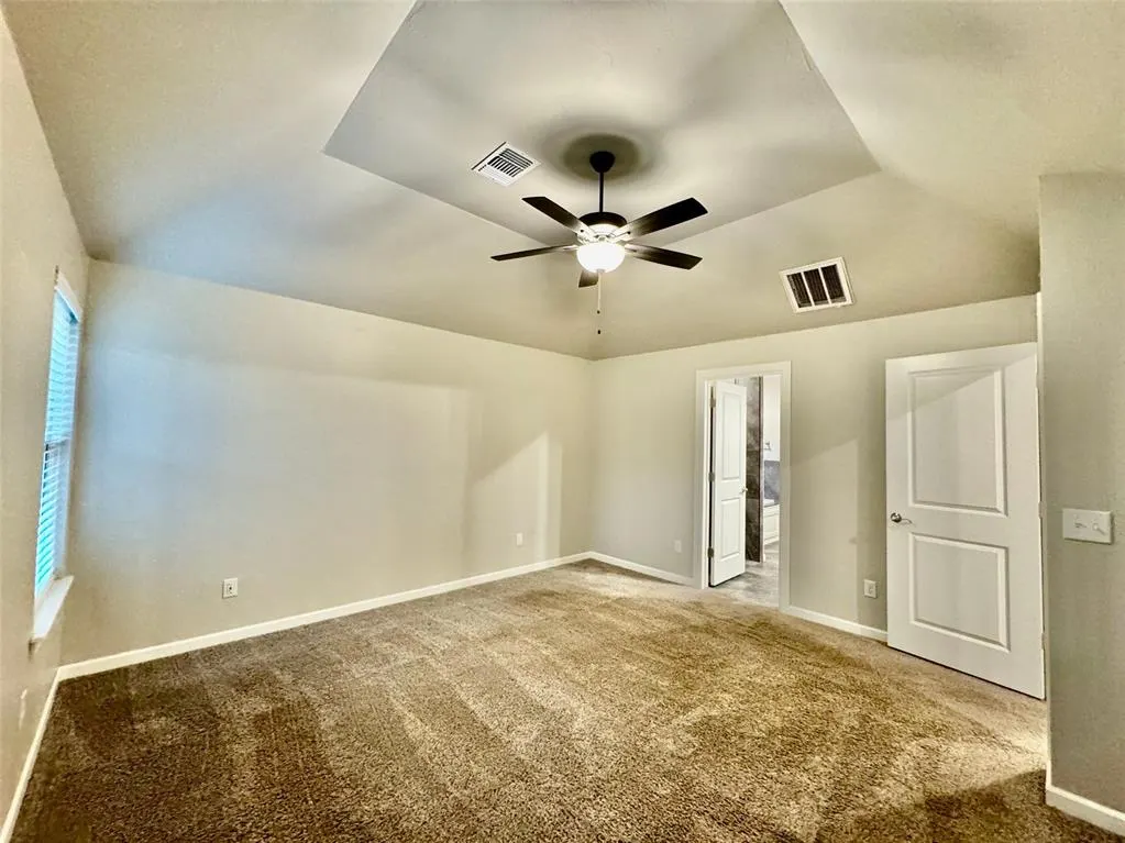 Photo 25 — 5401 Riverrun Court, Arcadia, OK 73007