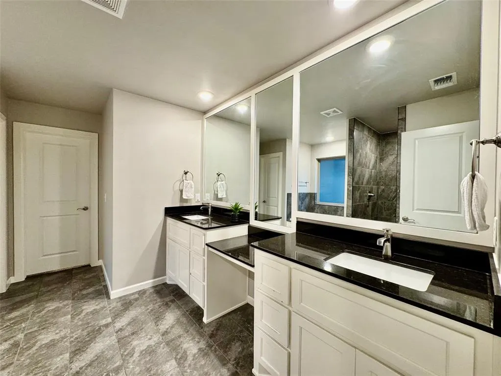 Photo 26 — 5401 Riverrun Court, Arcadia, OK 73007