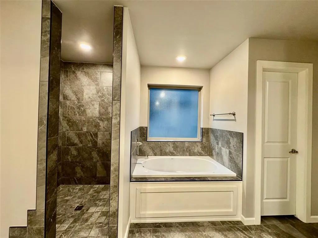 Photo 27 — 5401 Riverrun Court, Arcadia, OK 73007