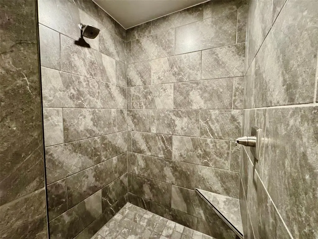 Photo 28 — 5401 Riverrun Court, Arcadia, OK 73007