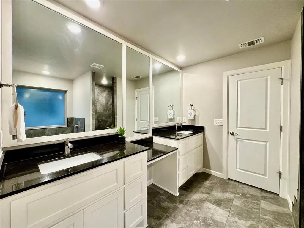Photo 29 — 5401 Riverrun Court, Arcadia, OK 73007