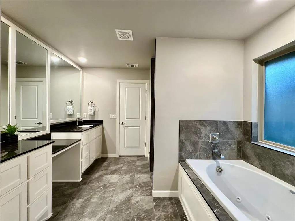 Photo 30 — 5401 Riverrun Court, Arcadia, OK 73007