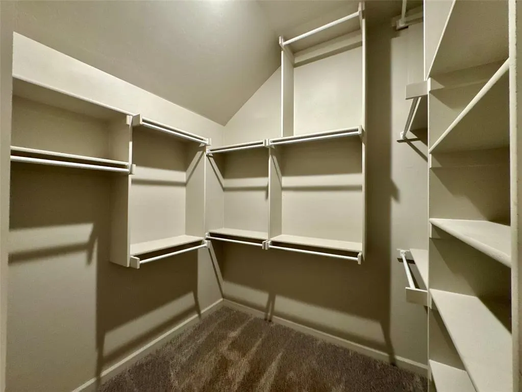Photo 31 — 5401 Riverrun Court, Arcadia, OK 73007