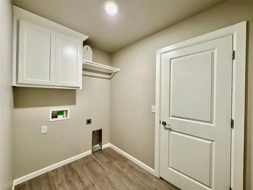 Photo 32 — 5401 Riverrun Court, Arcadia, OK 73007