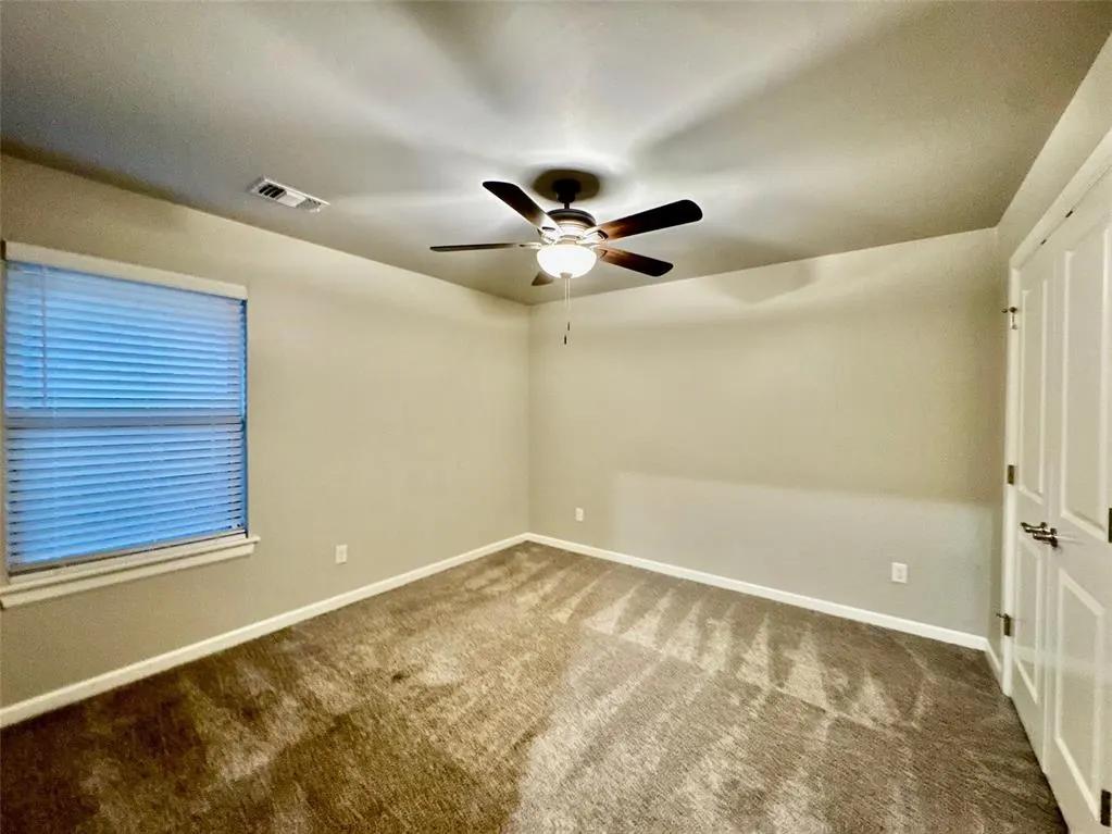 Photo 33 — 5401 Riverrun Court, Arcadia, OK 73007