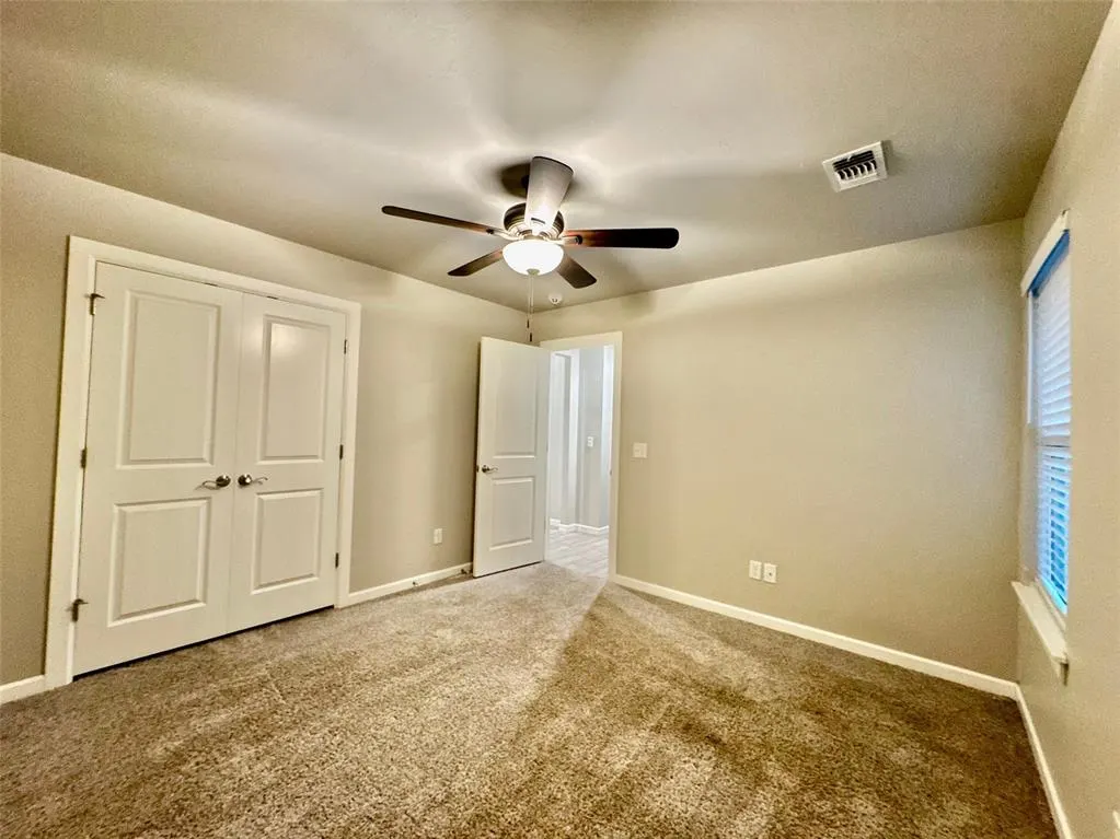 Photo 34 — 5401 Riverrun Court, Arcadia, OK 73007