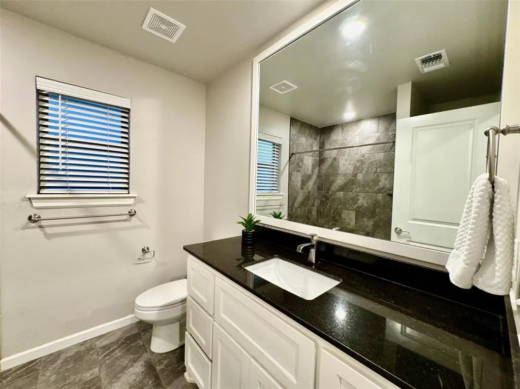 Photo 35 — 5401 Riverrun Court, Arcadia, OK 73007