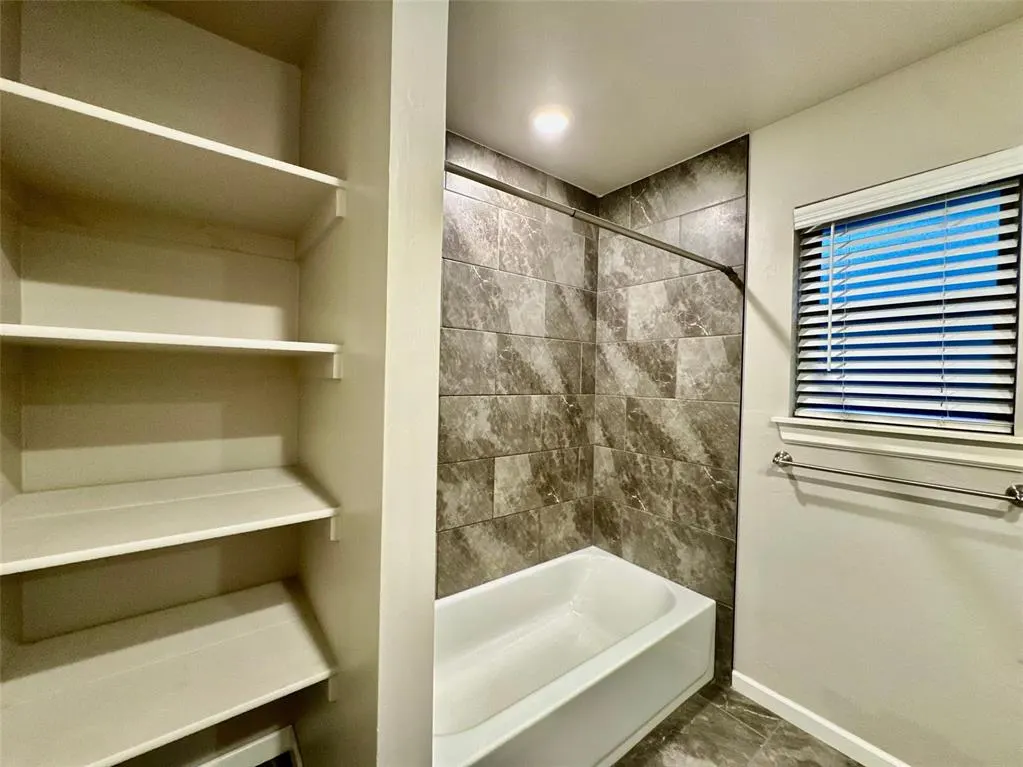 Photo 36 — 5401 Riverrun Court, Arcadia, OK 73007
