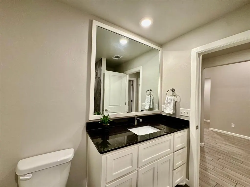 Photo 37 — 5401 Riverrun Court, Arcadia, OK 73007