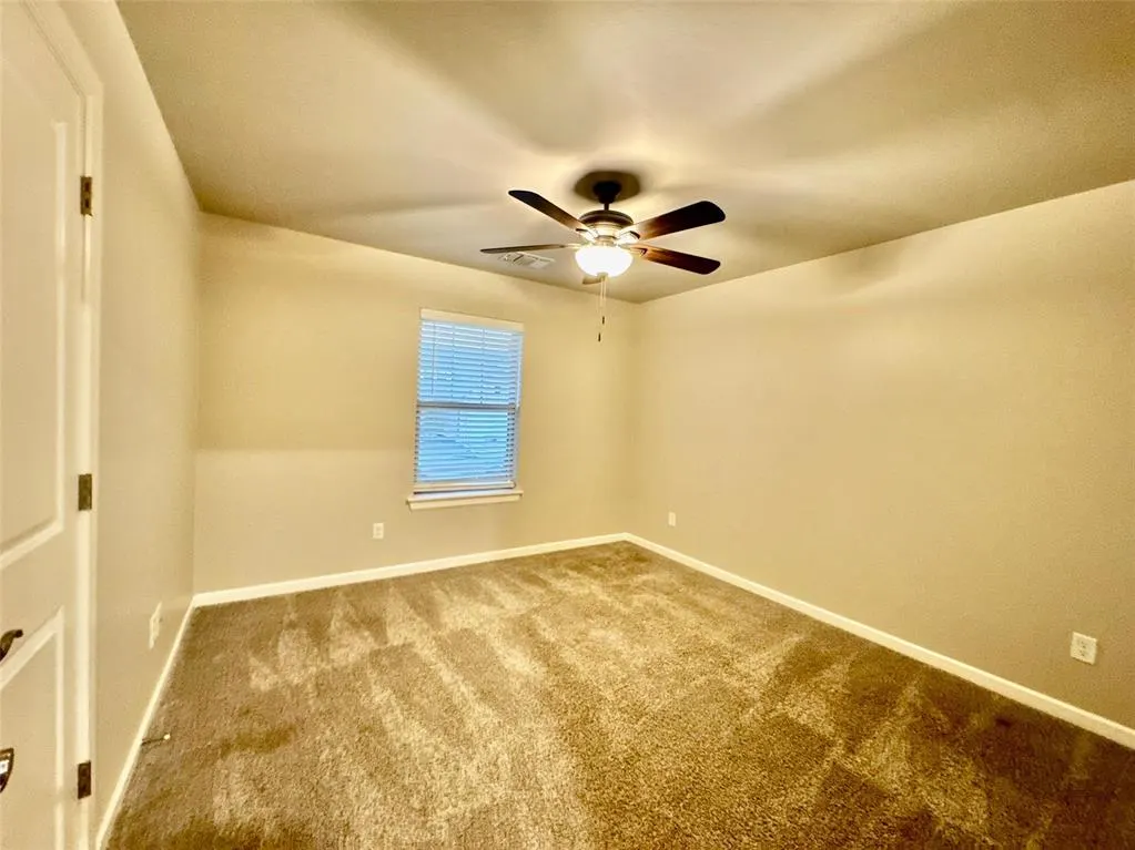 Photo 38 — 5401 Riverrun Court, Arcadia, OK 73007