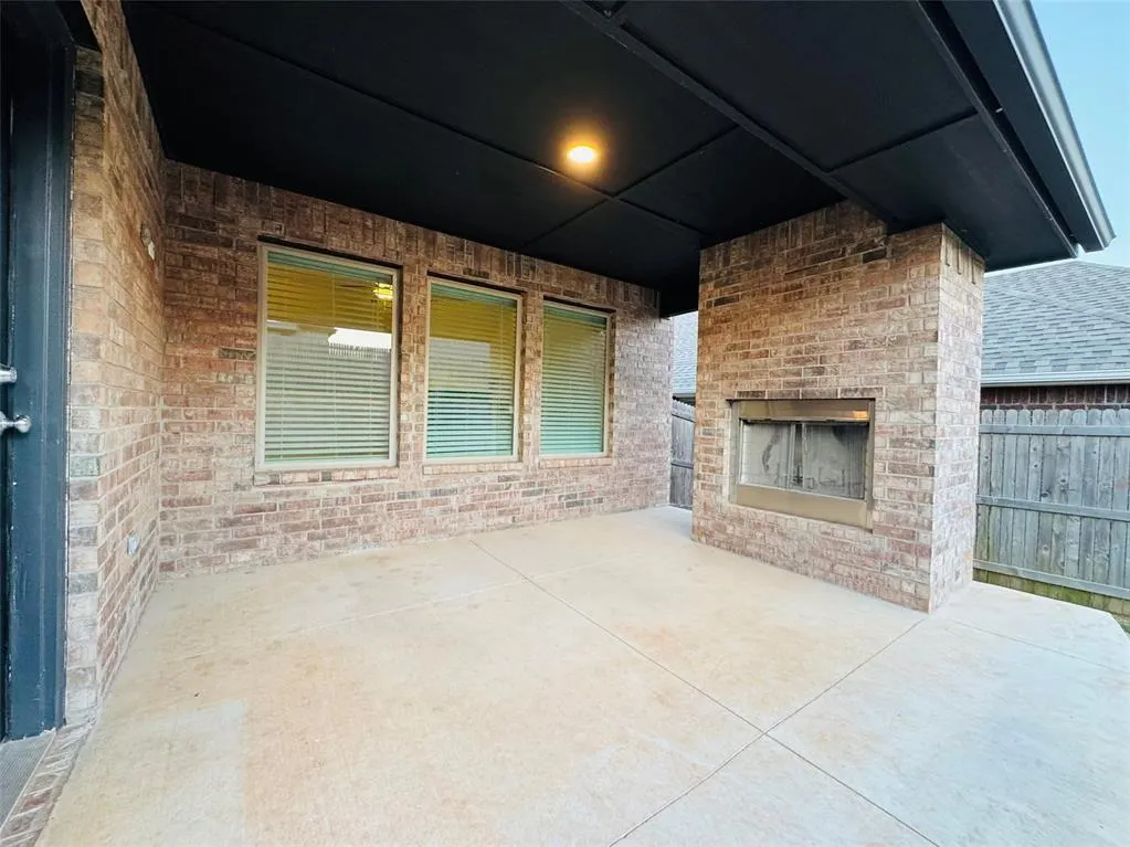 Photo 39 — 5401 Riverrun Court, Arcadia, OK 73007