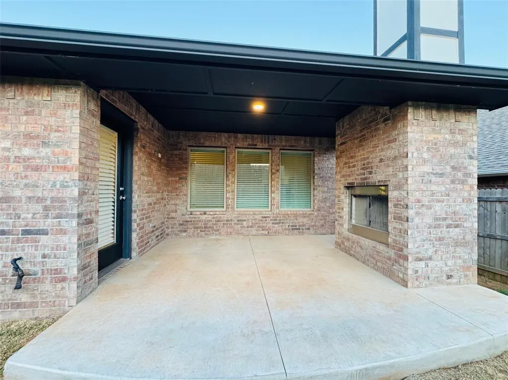 Photo 40 — 5401 Riverrun Court, Arcadia, OK 73007