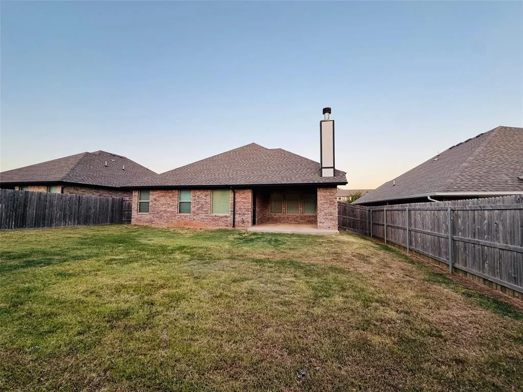Photo 41 — 5401 Riverrun Court, Arcadia, OK 73007