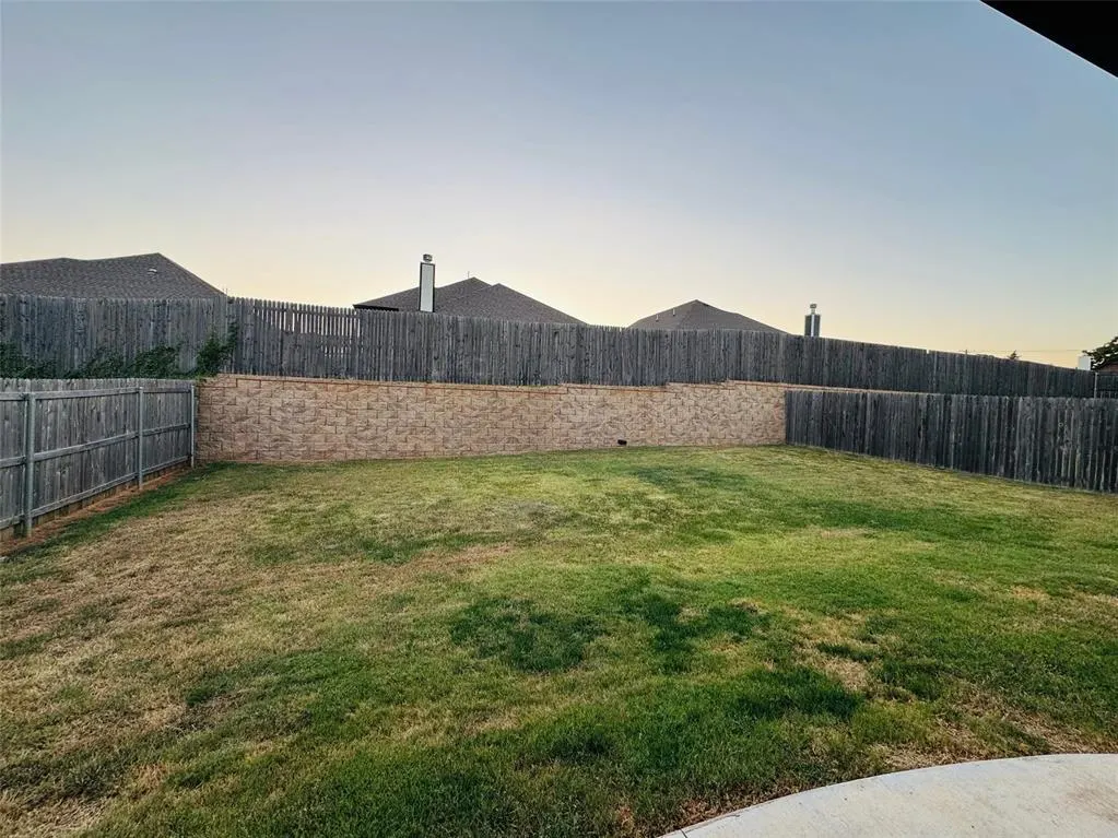 Photo 42 — 5401 Riverrun Court, Arcadia, OK 73007
