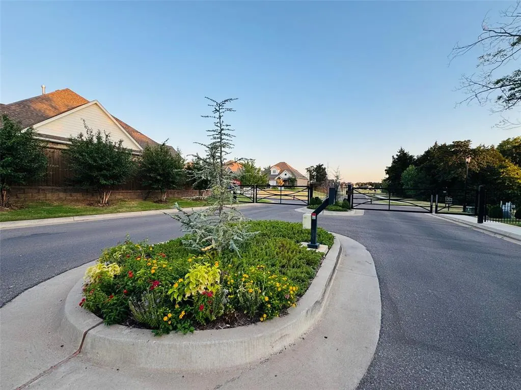 Photo 43 — 5401 Riverrun Court, Arcadia, OK 73007