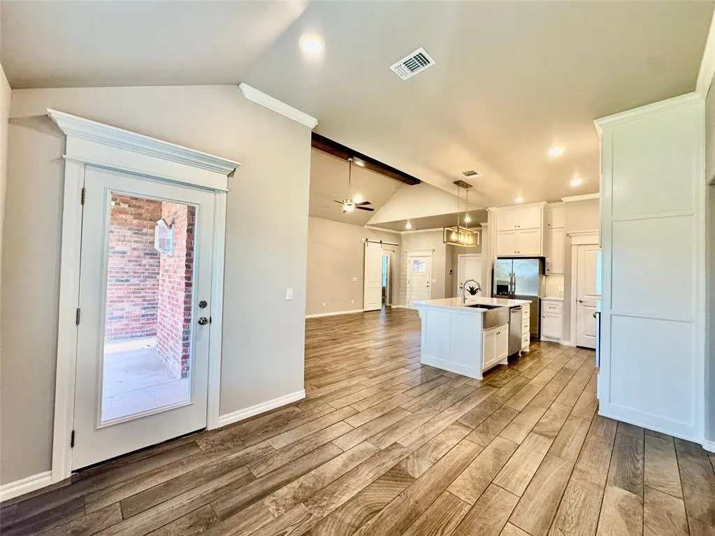 Photo 21 — 509 Texoma Drive, Edmond, OK 73025