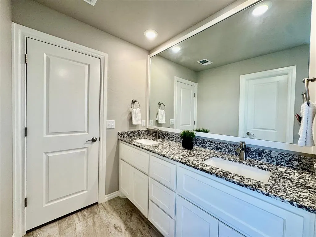 Photo 28 — 509 Texoma Drive, Edmond, OK 73025