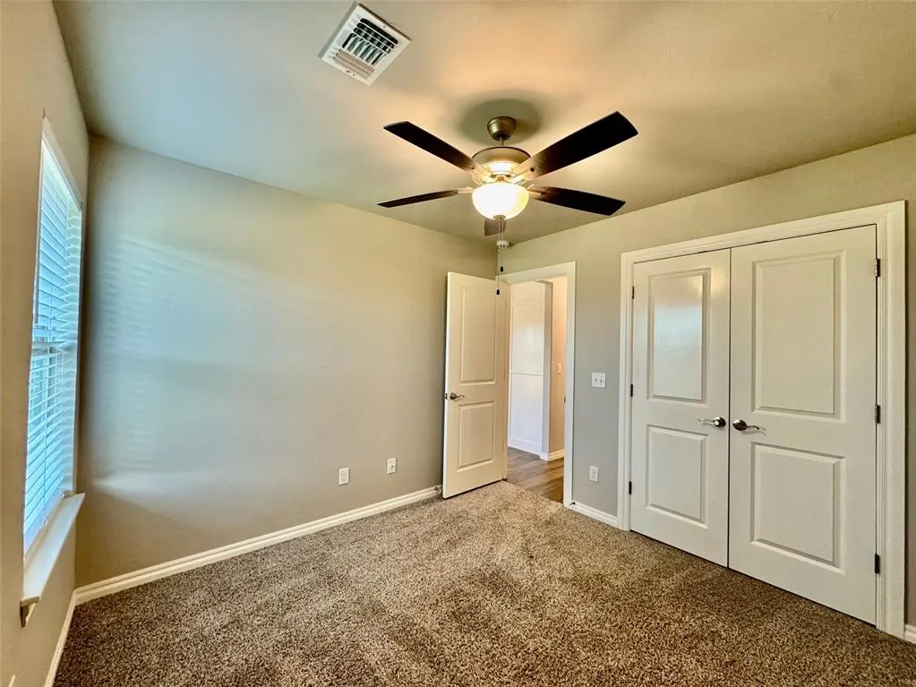Photo 34 — 509 Texoma Drive, Edmond, OK 73025