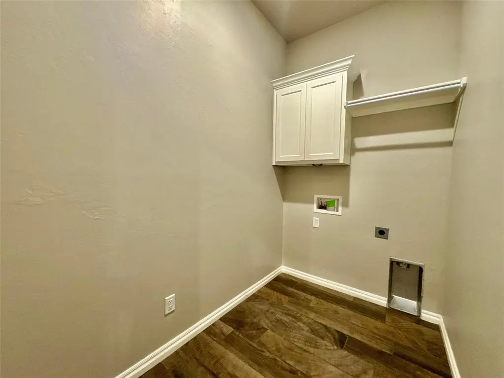 Photo 41 — 509 Texoma Drive, Edmond, OK 73025