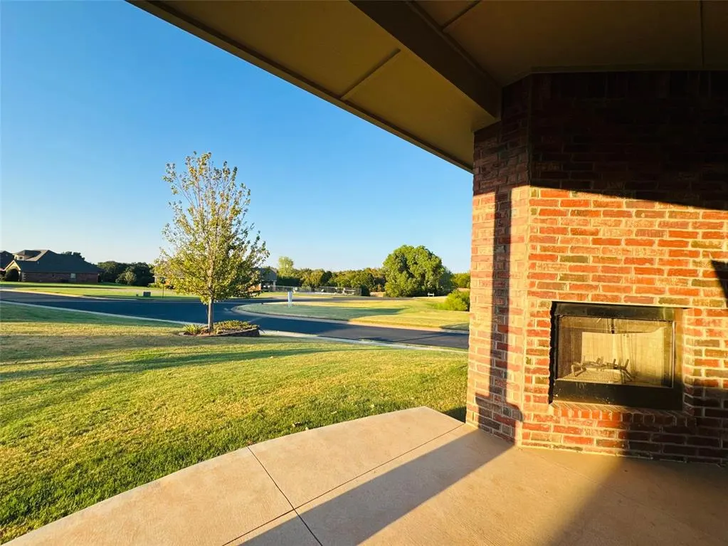 Photo 44 — 509 Texoma Drive, Edmond, OK 73025