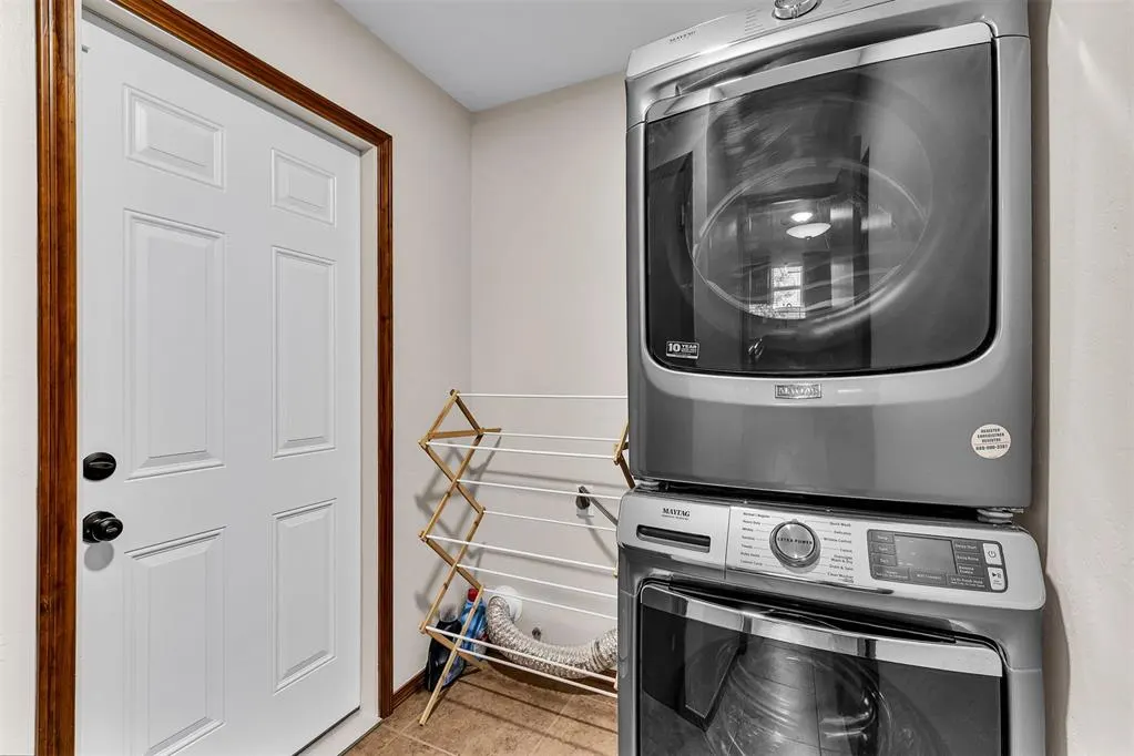 Photo 11 — 905 Mulberry Lane, El Reno, OK 73036