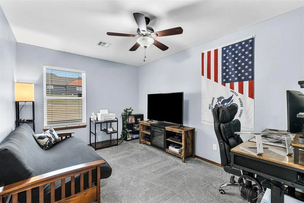 Photo 19 — 905 Mulberry Lane, El Reno, OK 73036