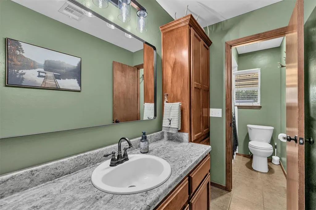 Photo 20 — 905 Mulberry Lane, El Reno, OK 73036