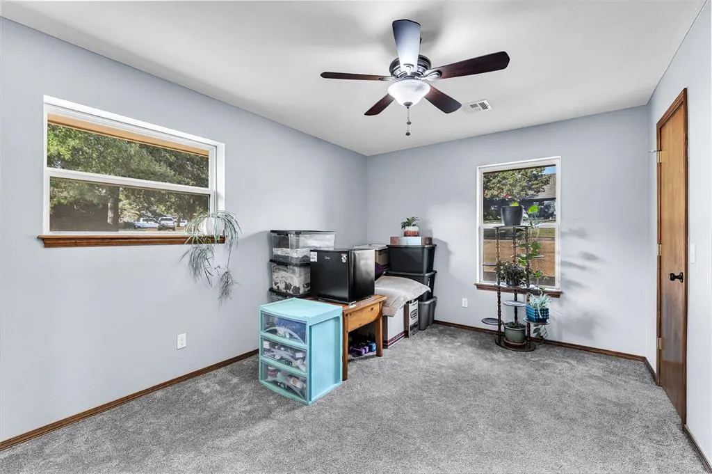 Photo 21 — 905 Mulberry Lane, El Reno, OK 73036