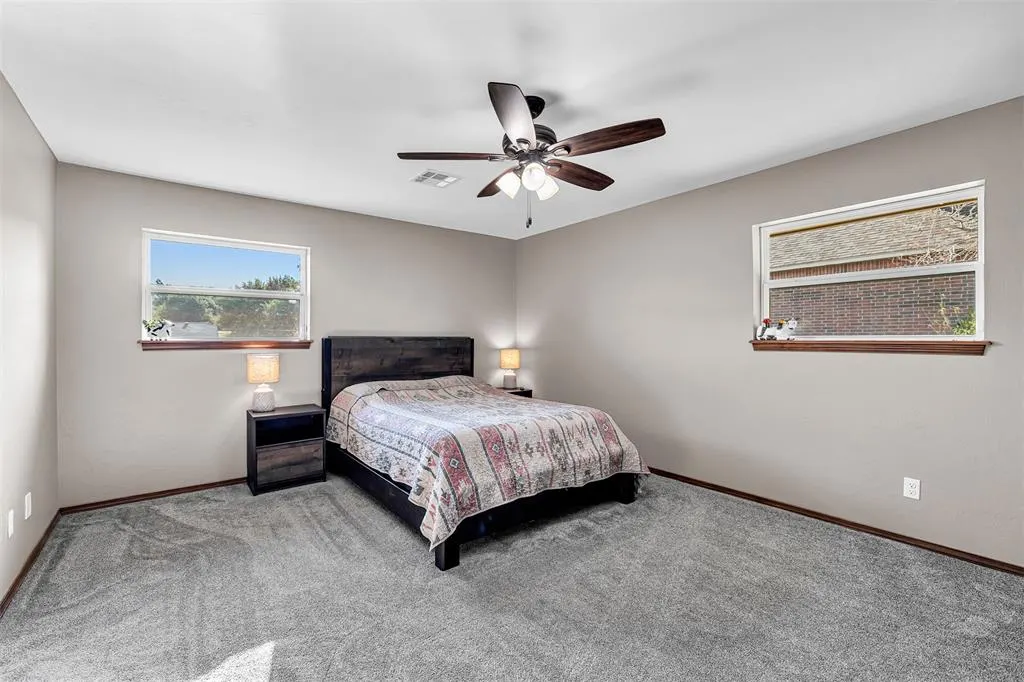Photo 22 — 905 Mulberry Lane, El Reno, OK 73036