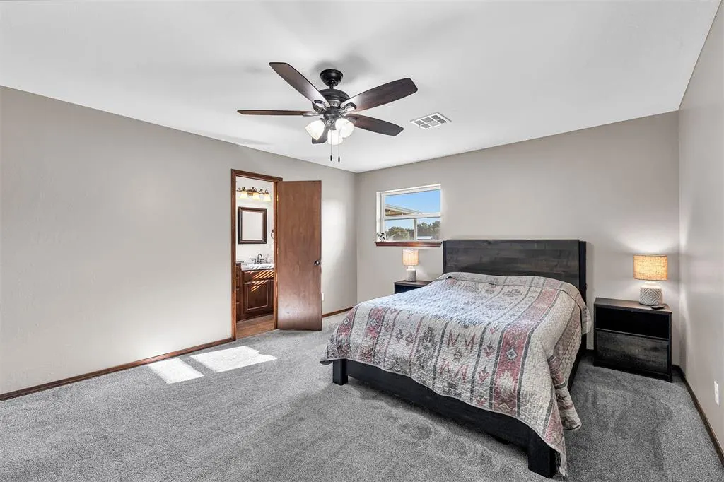 Photo 23 — 905 Mulberry Lane, El Reno, OK 73036