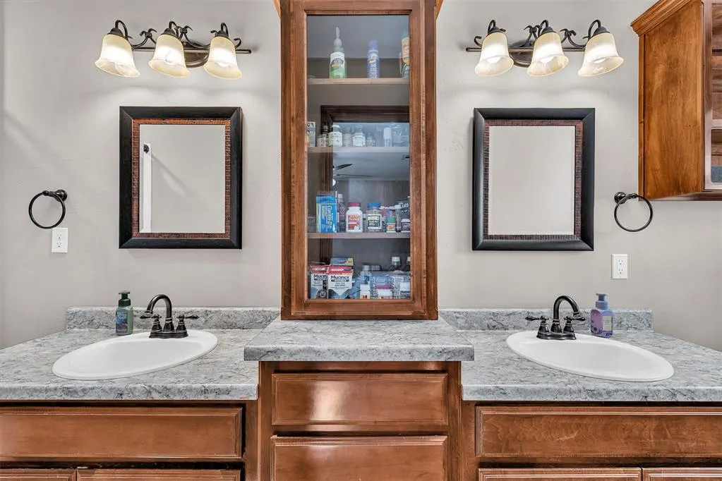 Photo 24 — 905 Mulberry Lane, El Reno, OK 73036
