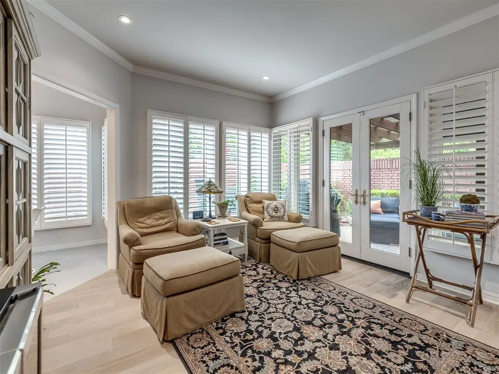 Photo 22 — 2825 NW Grand Boulevard 21, Oklahoma City, OK 73116