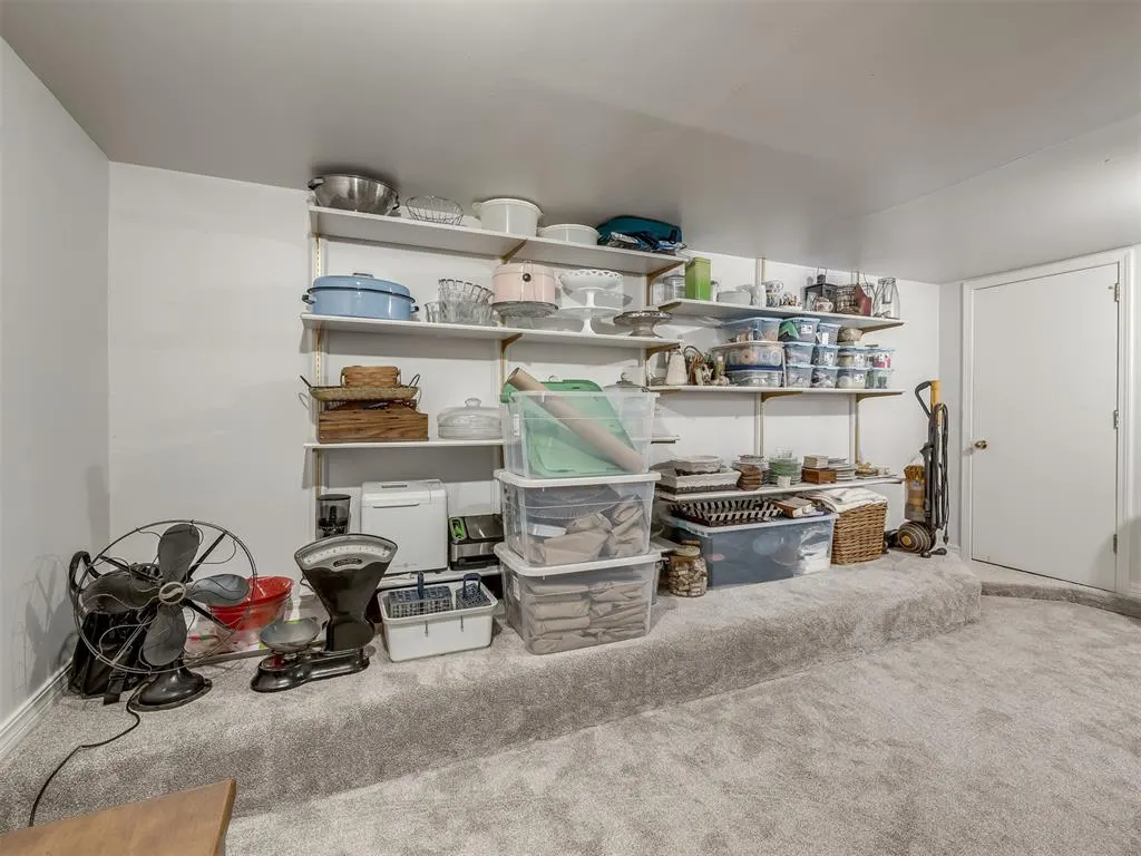 Photo 41 — 2825 NW Grand Boulevard 21, Oklahoma City, OK 73116