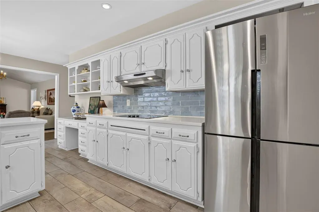 Photo 17 — 3205 NW 54th Circle, Oklahoma City, OK 73112