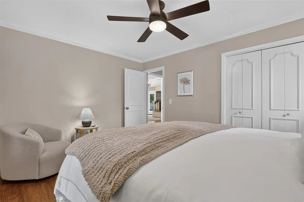 Photo 21 — 3205 NW 54th Circle, Oklahoma City, OK 73112