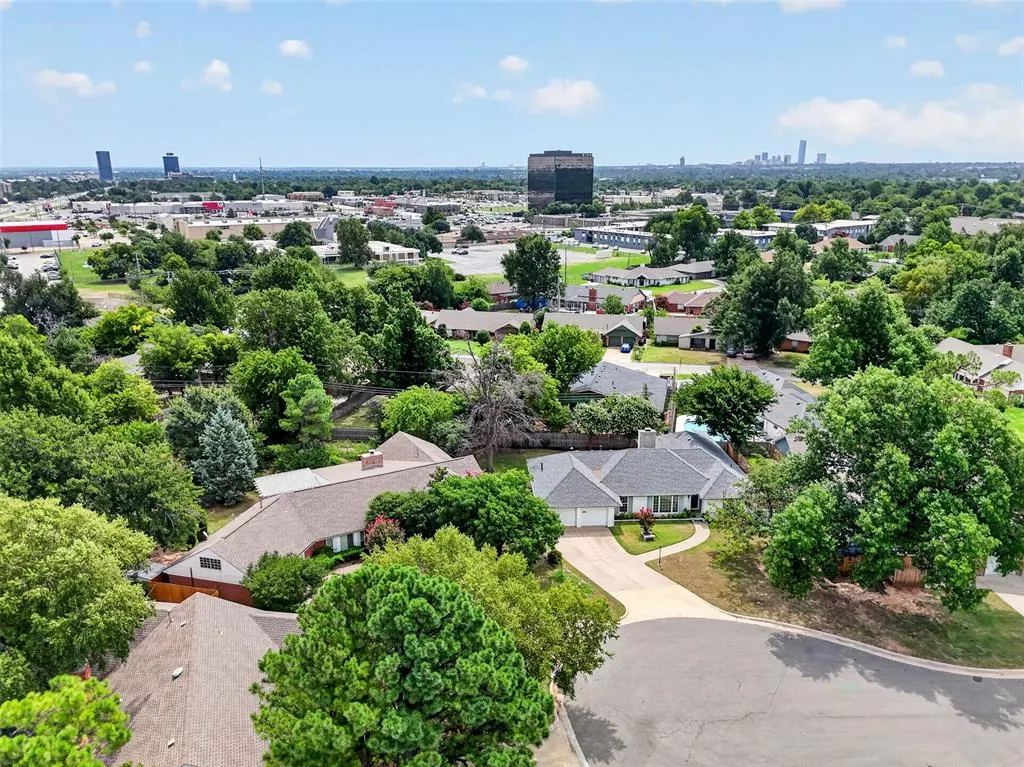Photo 36 — 3205 NW 54th Circle, Oklahoma City, OK 73112