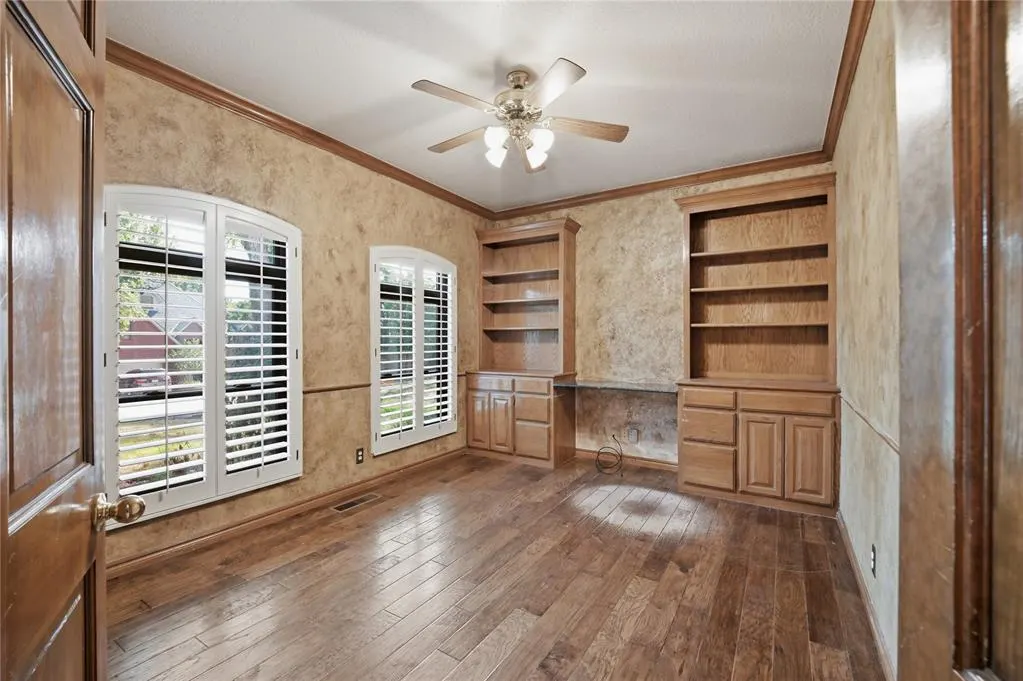 Photo 5 — 13513 Green Cedar Lane, Oklahoma City, OK 73131