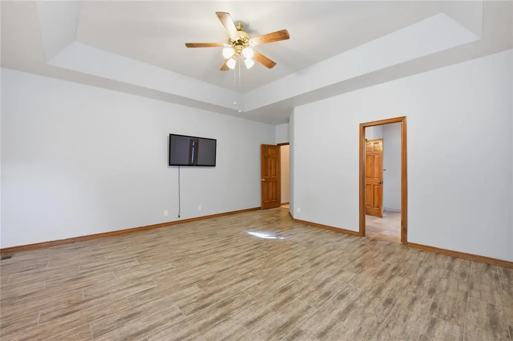 Photo 10 — 13513 Green Cedar Lane, Oklahoma City, OK 73131