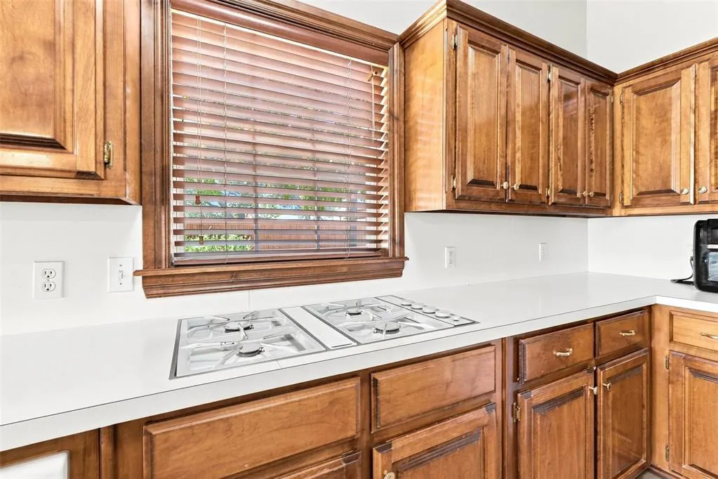 Photo 19 — 3001 Bradford Drive, Moore, OK 73160
