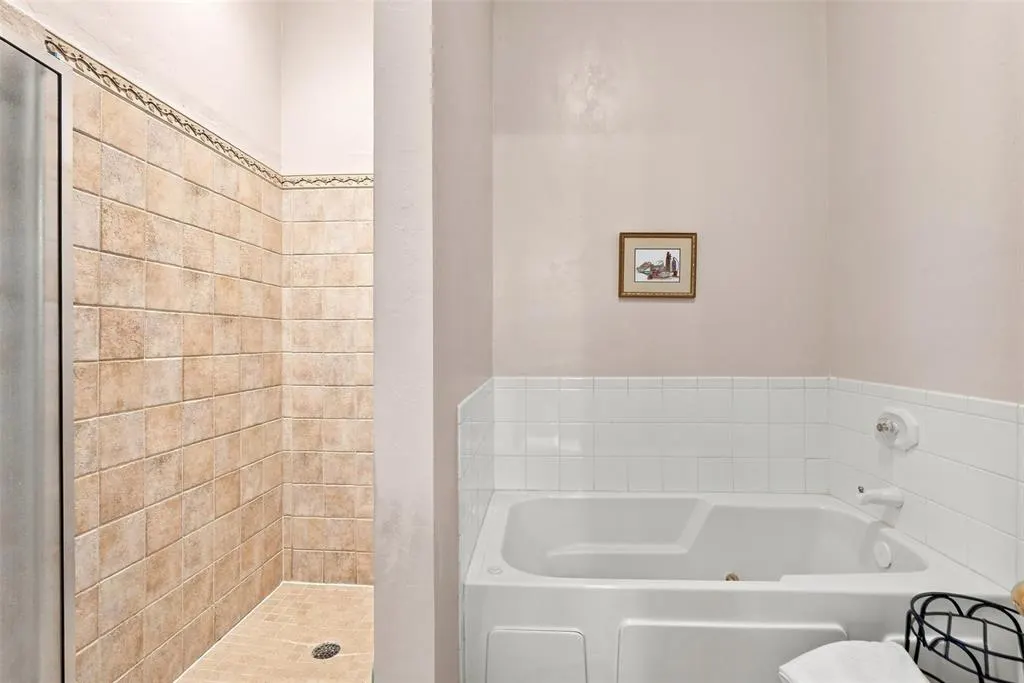 Photo 25 — 3001 Bradford Drive, Moore, OK 73160