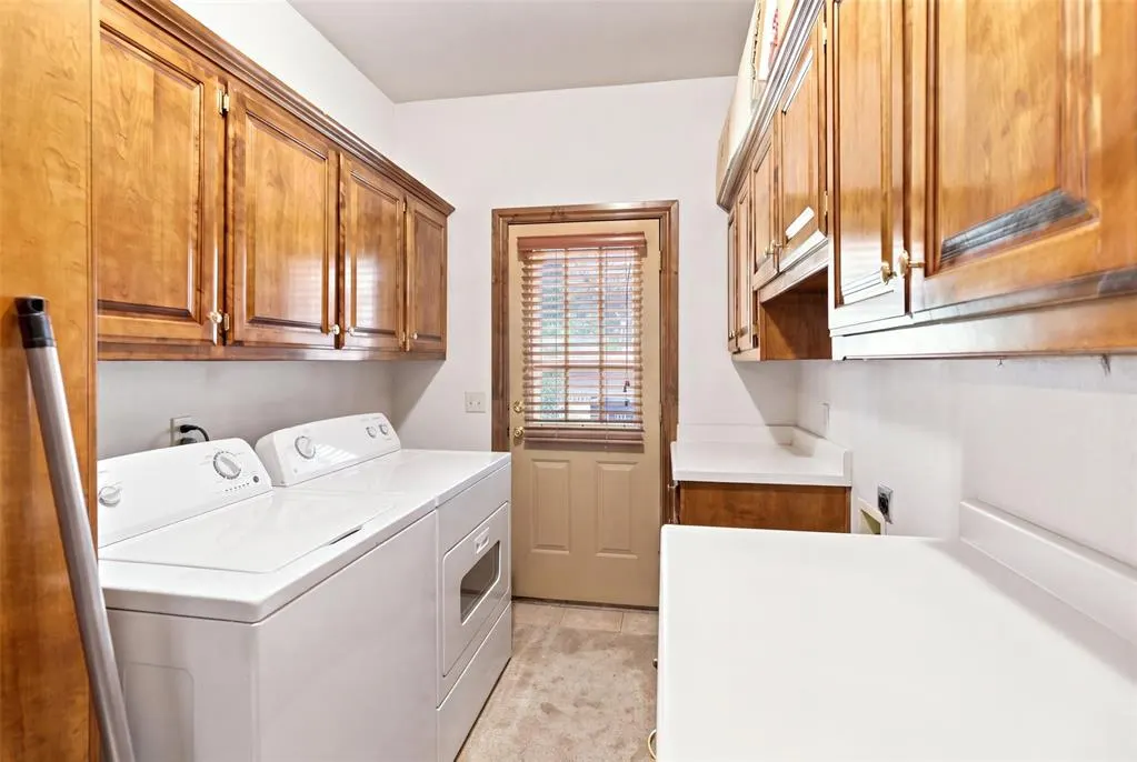 Photo 32 — 3001 Bradford Drive, Moore, OK 73160