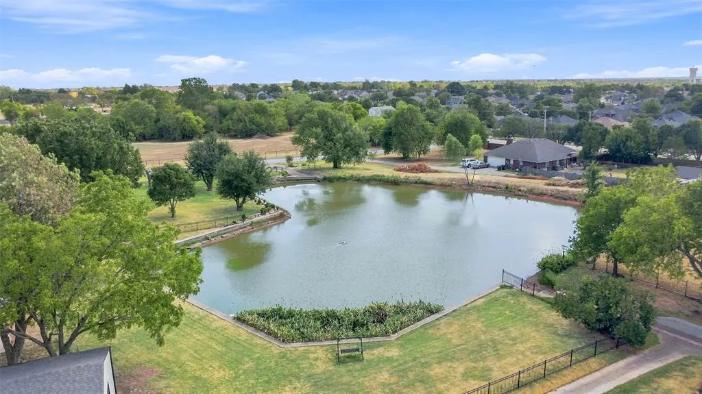 Photo 37 — 3001 Bradford Drive, Moore, OK 73160