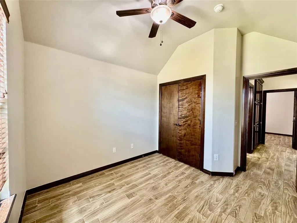 Photo 38 — 2304 Wheatfield Avenue, Yukon, OK 73099